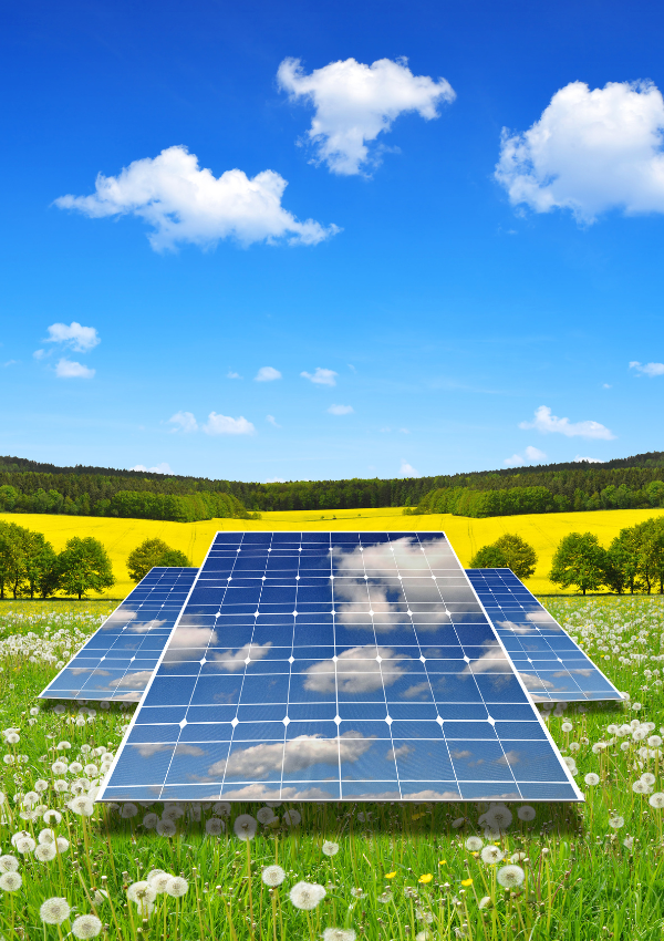 Untitled (600 × 850 px)